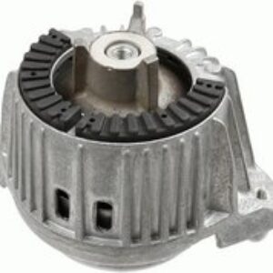 Опора двигателя 3557301 21век