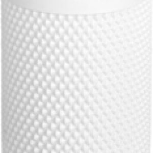 Стакан для зубной щетки и пасты 35-710102 21век