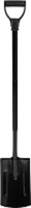 Лопата 35805 21век