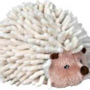 Игрушка для собак Ежик 35934 21век
