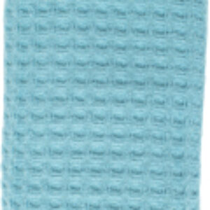 Полотенце Вафельное 35x60 21век