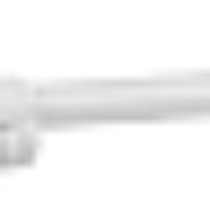 Карниз для ванны 36-025001 21век