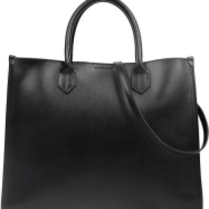 Сумка 36064 21век