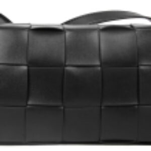 Сумка 36069 21век