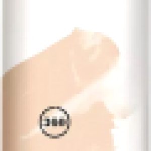 Шампунь для волос 360 с кератином Be Fill 21век