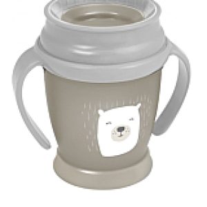 Поильник 360° Buddy bear / 1/599new 21век