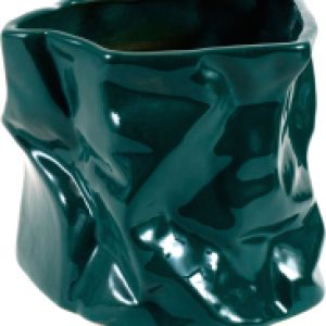 Кашпо Креатив 3624 / 104365 21век