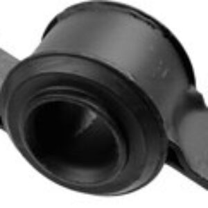 Сайлентблок рычага подвески 3627101 21век