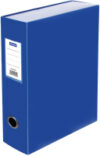Коробка архивная 368415 21век
