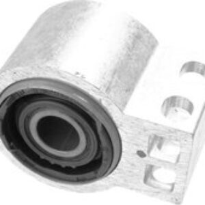 Сайлентблок рычага подвески 3694801 21век