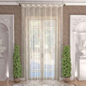 Штора Д36 21век