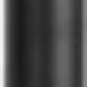 Амортизатор подвески 376042SP 21век