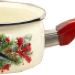 Ковш 376888 21век