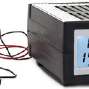 Пуско-зарядное устройство 37 2046 21век