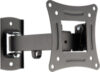 Кронштейн для телевизора 38-0053 21век
