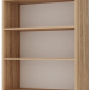 Шкаф Италия ШК3Я-800 21век