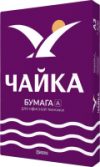 Бумага А3 80 г/м2 / А_ А3 21век