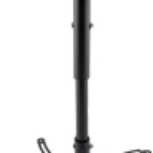 Кронштейн для проектора 38-0302 21век