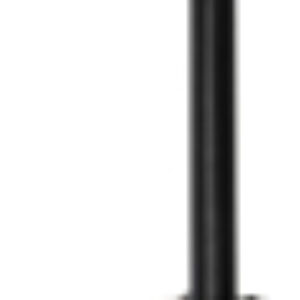 Кронштейн для монитора 38-0303 21век