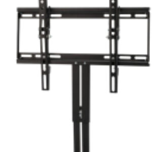 Кронштейн для телевизора 38-0314 21век