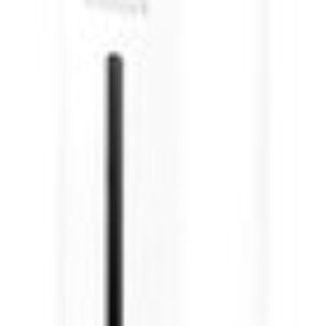 Ультразвуковой увлажнитель воздуха КТ-3851 21век