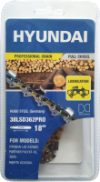 Цепь для пилы 38LSD362PRO 21век