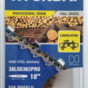 Цепь для пилы 38LSD362PRO 21век