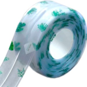 Лента бордюрная самоклеящаяся 38ммx3.2м 21век