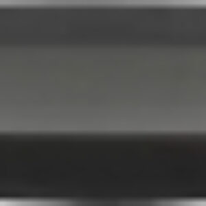 Садж сж390 21век