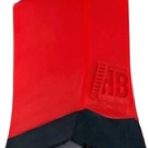 Наконечники на ножки 3920005 21век