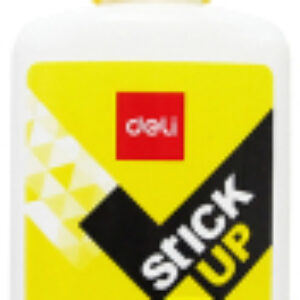 Клей ПВА ПВА 39447 21век