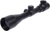 Оптический прицел 3-9x40EG 21век