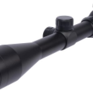 Оптический прицел 3-9x40EG 21век