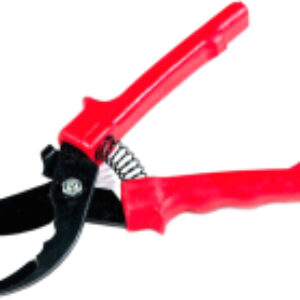 Секатор СОЗ-3 21век