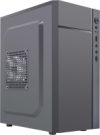Системный блок 3C101D8S24IV5 21век