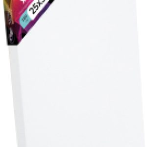 Холст для рисования На подрамнике 3D / 342530 21век