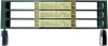 Рамка для шрифтов и клише 3L5.5 для Goldpress 4+ / OFRA3L5 21век