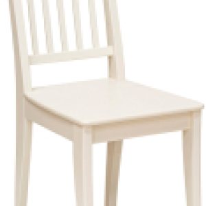 Стул Марк 3 / M3R1013 21век