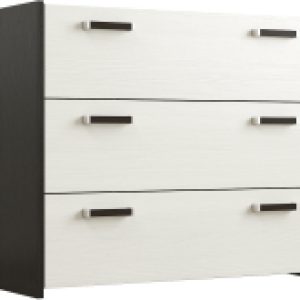 Комод Венеция ВН-3S 21век