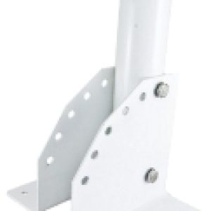 Кронштейн для светильника КР-3 / SQ0338-0004 21век