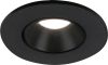Точечный светильник 3W 4200K BK 25025/LED 21век