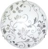 Потолочный светильник Эрика 400 НПБ 06-3х60 М65 / 1005206094 21век