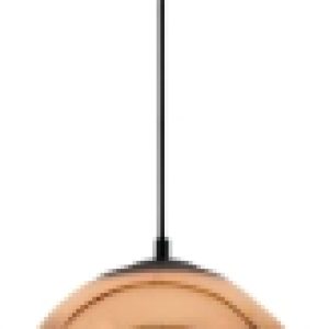 Потолочный светильник 40.018 / 179997-22 21век