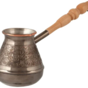 Турка для кофе Орнамент ОР-400 / 5960 21век