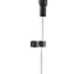 Дренажный насос НПД-400Ш 21век