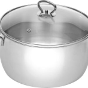 Кастрюля Н-40126СП4 21век