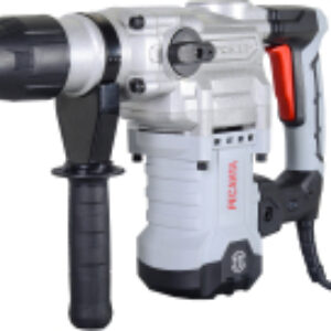 Перфоратор П-40-1600КМ 21век