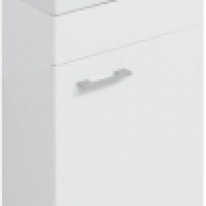 Тумба с умывальником Нота 40 / 254037 21век