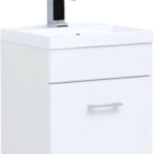 Тумба с умывальником Нота 40 / 287704 21век