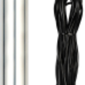 Скважинный насос Водомет 40/50 / 4050 21век